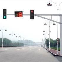 南京市交通安全设施产品